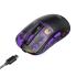 HAVIT MS969WB Tri-Mode RGB Gaming Mouse (VKS Keyd Edition)